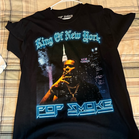 T-shirts and Jeans - Picture 4 of 16